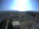 Cervia 15.06.2025 08:53