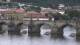 Praga 09.07.2025 08:53