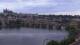 Prag 24.05.2025 08:53