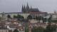 Prag 12.07.2025 08:53