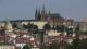 Praga 09.06.2025 08:53