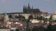 Praga 14.07.2025 08:59