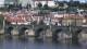 Prag 15.07.2025 08:59