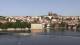 Praga 14.06.2025 08:53