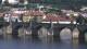 Prague 15.06.2025 08:53