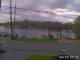 Gull Lake, Michigan 30.04.2025 08:54