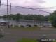 Gull Lake, Michigan 14.06.2025 08:53