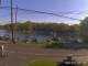 Gull Lake, Michigan 11.05.2025 08:54