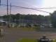Gull Lake, Michigan 14.06.2025 08:53