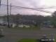 Gull Lake, Michigan 29.04.2025 08:54