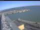 Hirtshals 30.04.2025 08:46