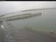 Hirtshals 14.06.2025 08:46