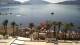 Marmaris 20.06.2026 08:59