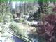 Ruhla 01.07.2025 08:53
