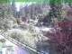Ruhla 09.06.2025 08:53