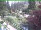 Ruhla 15.06.2025 08:53
