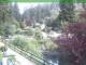 Ruhla 15.06.2025 08:53