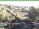Ruhla 30.04.2025 08:54
