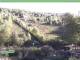 Ruhla 29.04.2025 08:54
