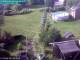 Vechelde 30.04.2025 08:54
