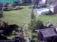 Vechelde 30.04.2025 08:54