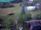 Vechelde 09.07.2025 08:53