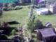 Vechelde 05.05.2025 08:54