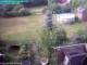 Vechelde 14.07.2025 08:00