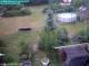 Vechelde 05.07.2025 08:53