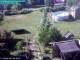 Vechelde 09.05.2025 08:54