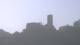 Bernkastel-Kues 30.04.2025 08:54