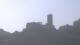 Bernkastel-Kues 09.07.2025 08:53