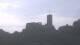 Bernkastel-Kues 15.05.2025 08:54