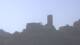 Bernkastel-Kues 01.07.2025 08:53