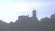 Bernkastel-Kues 05.05.2025 08:54