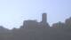 Bernkastel-Kues 24.06.2025 08:53