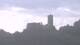 Bernkastel-Kues 14.06.2025 08:53