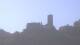 Bernkastel-Kues 11.05.2025 08:54