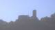 Bernkastel-Kues 11.05.2025 08:54