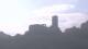 Bernkastel-Kues 15.06.2025 08:53