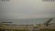 Schönberger Strand 30.04.2025 08:54