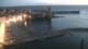 Collioure 04.12.2025 08:46