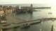 Collioure 30.04.2025 08:46