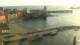 Collioure 30.04.2025 08:46