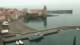 Collioure 17.03.2025 08:46