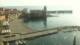 Collioure 01.07.2025 08:46