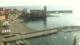 Collioure 05.07.2025 08:46