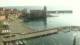 Collioure 15.06.2025 08:46