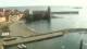 Collioure 11.05.2025 08:46