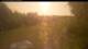 Beerfelden 09.06.2025 08:54